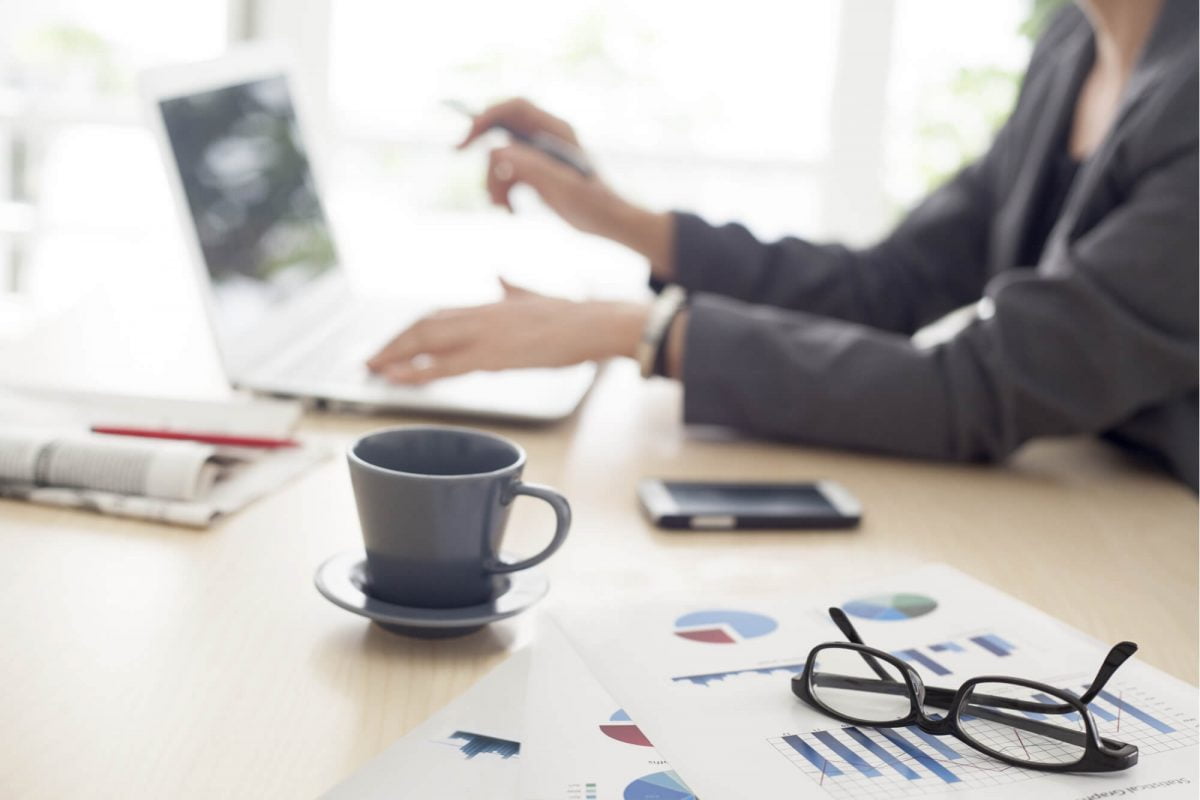 A DAY IN THE LIFE OF AN INVOSYS BUSINESS DEVELOPMENT