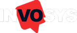 Invosys Logo