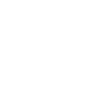 system certification