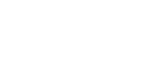 system certification