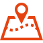 Map map pinpoint