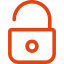 Unlock unlock