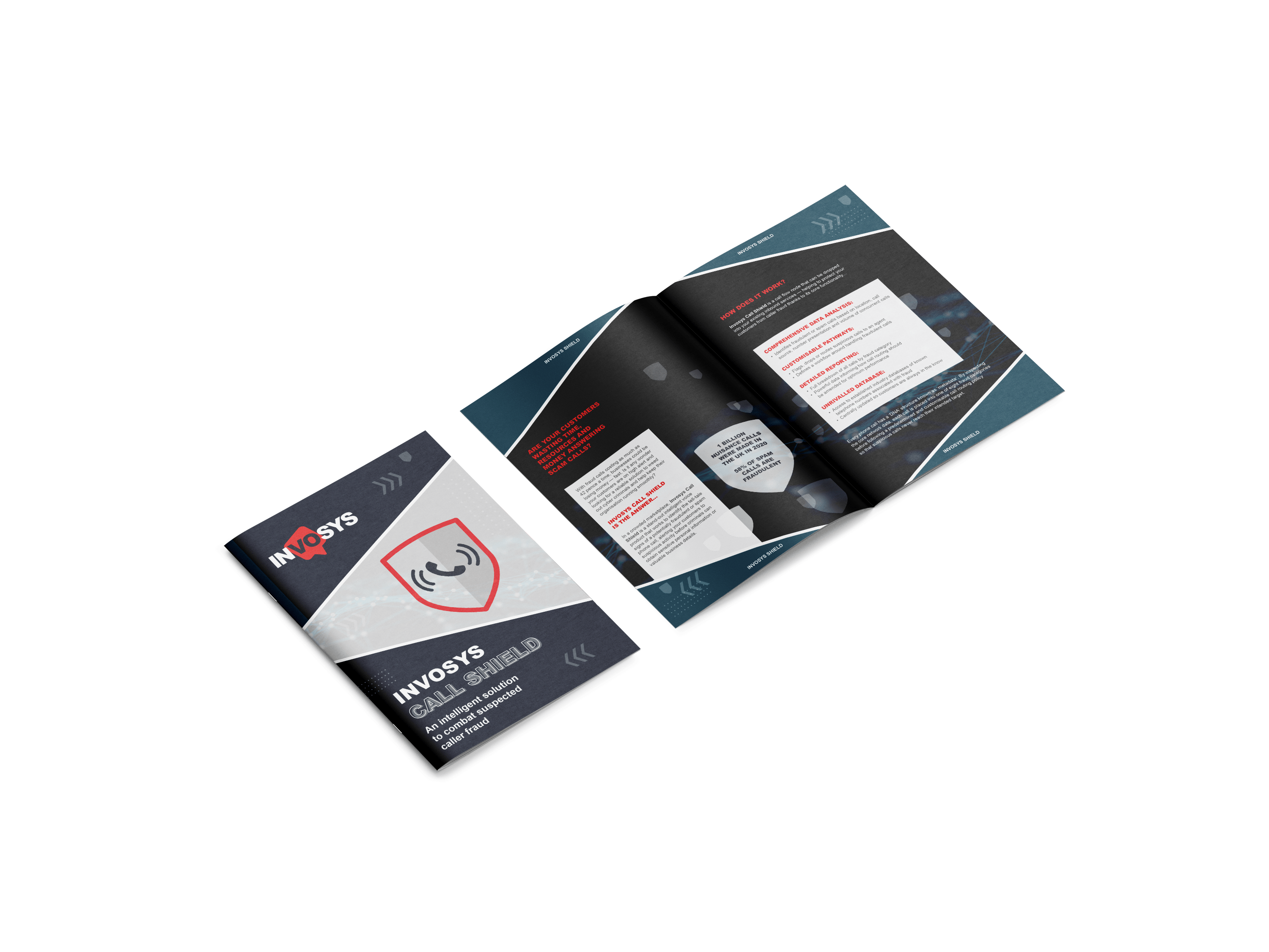 Free_A4_Brochure_Mockup_1